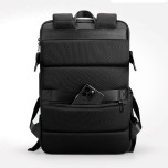 Рюкзак Mark Ryden King MR8057 Vacuum Black