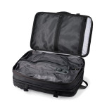 Рюкзак Mark Ryden King MR8057 Vacuum Black