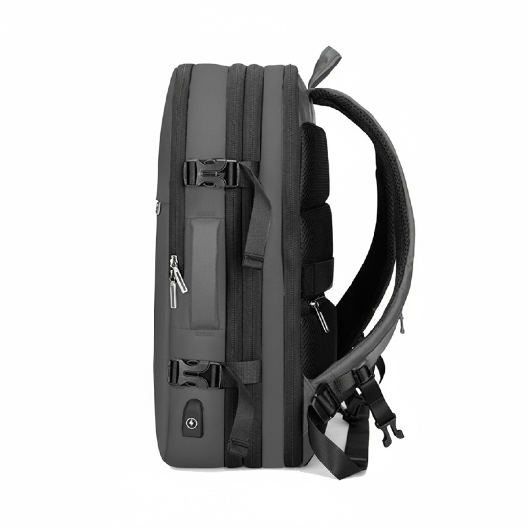 Рюкзак Mark Ryden King MR8057 Vacuum Gray