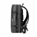 Рюкзак Mark Ryden King MR8057 Vacuum Gray