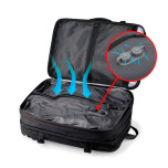 Рюкзак Mark Ryden King MR8057 Vacuum Gray