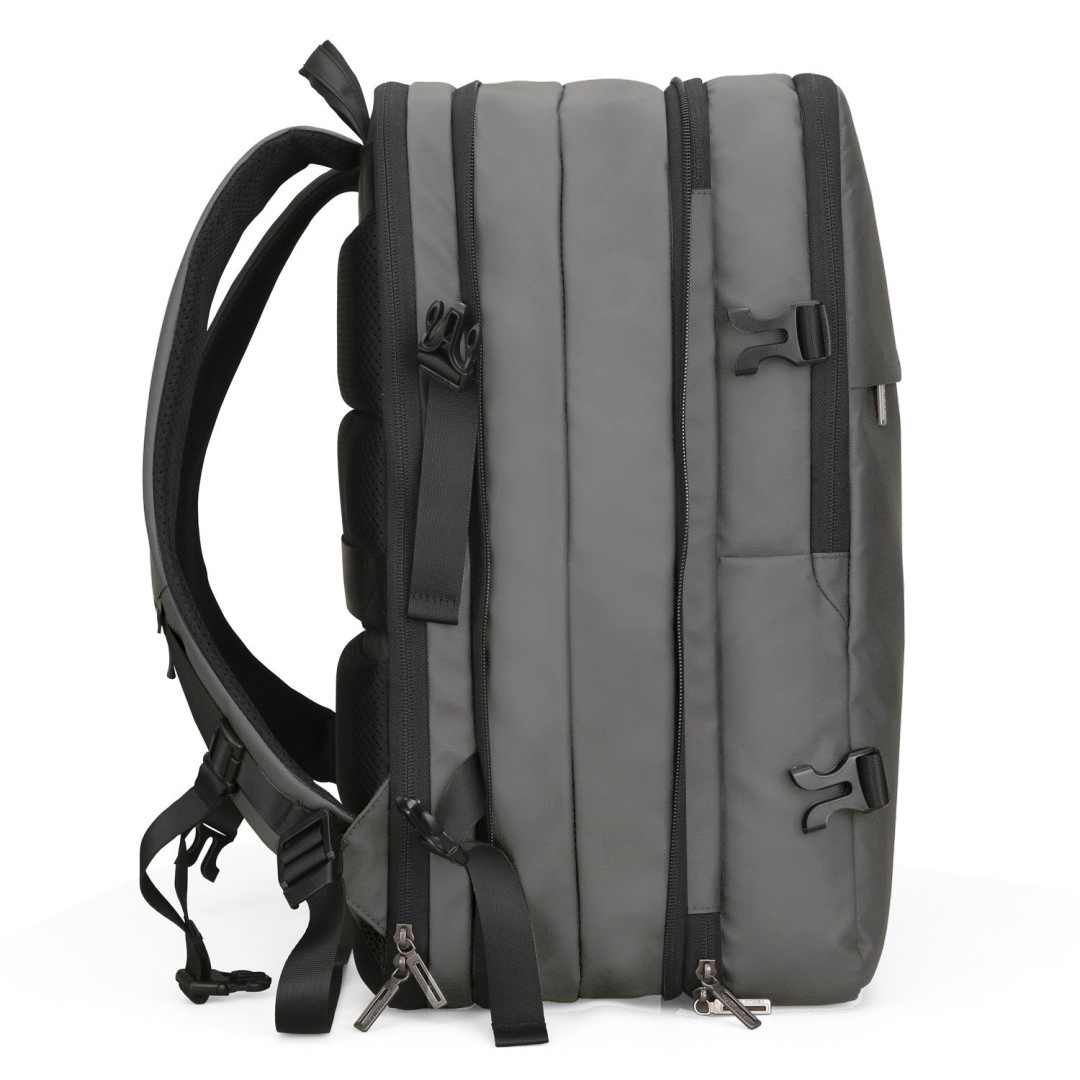 Рюкзак Mark Ryden King MR8057 Vacuum Gray