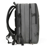 Рюкзак Mark Ryden King MR8057 Vacuum Gray