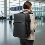 Рюкзак Mark Ryden King MR8057 Vacuum Gray