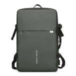 Рюкзак Mark Ryden King MR8057 Green