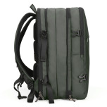 Рюкзак Mark Ryden King MR8057 Green
