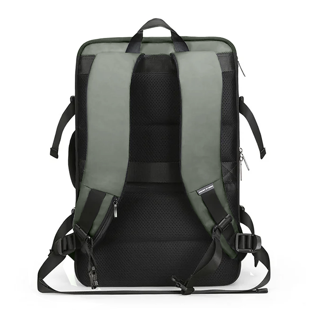 Рюкзак Mark Ryden King MR8057 Green