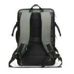 Рюкзак Mark Ryden King MR8057 Green