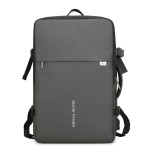 Рюкзак Mark Ryden King MR8057 Gray
