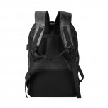 Backpack Mark Ryden Matrix MR8093