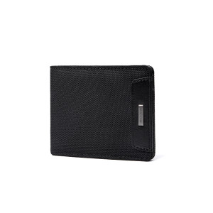 Shift Black