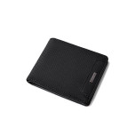Кошелёк Mark Ryden Shift Black