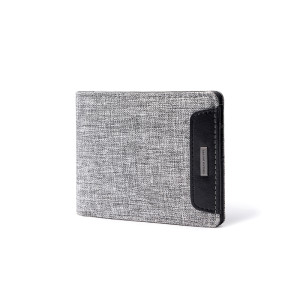Shift Gray