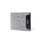 Shift Gray
