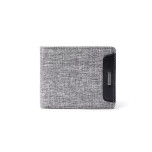 Кошелёк Mark Ryden Shift Gray