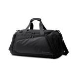 Дорожная сумка Mark Ryden MR8206SJ Чёрная