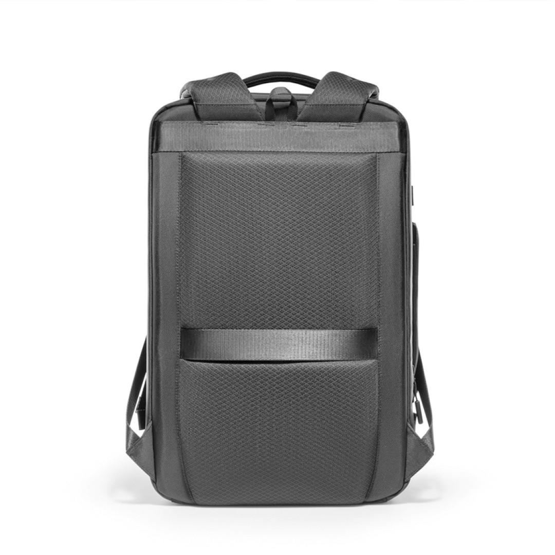 Рюкзак Mark Ryden MR8288 Black