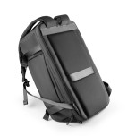 Рюкзак Mark Ryden MR8288 Black