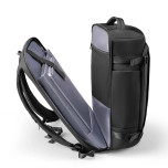 Рюкзак Mark Ryden MR8288 Black