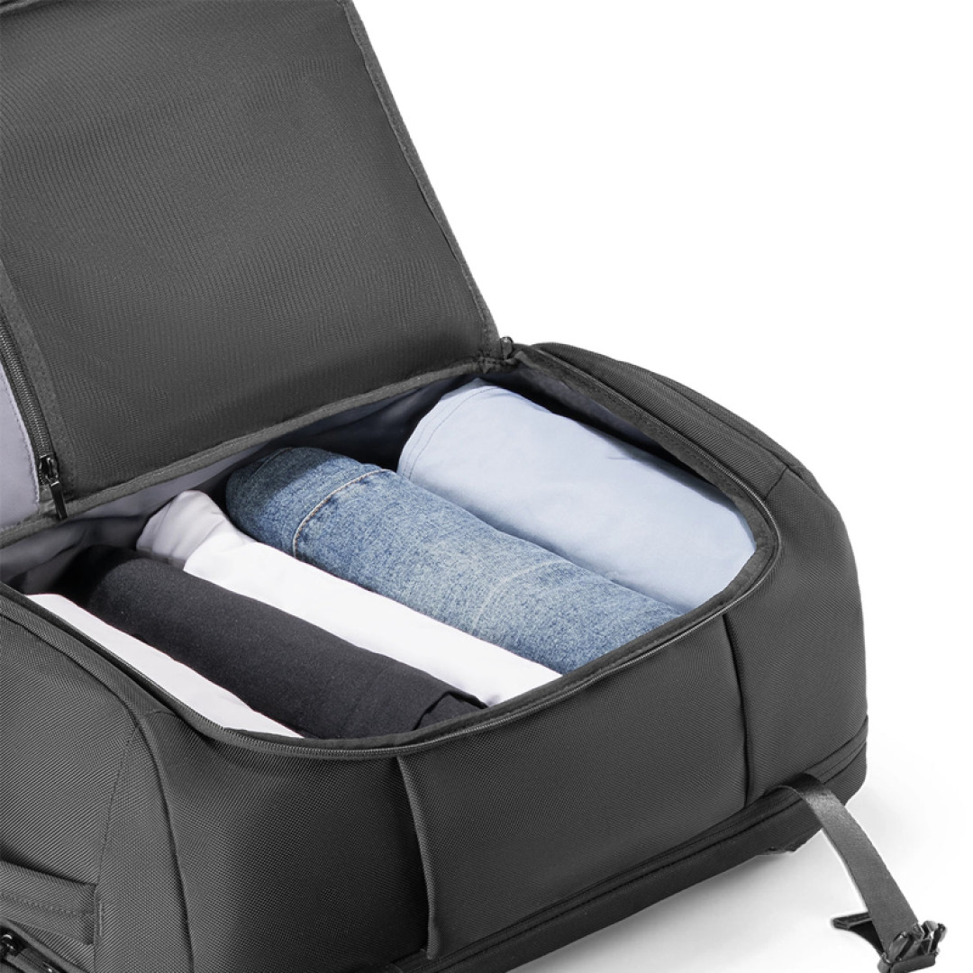 Рюкзак Mark Ryden MR8288 Black