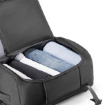 Рюкзак Mark Ryden MR8288 Black