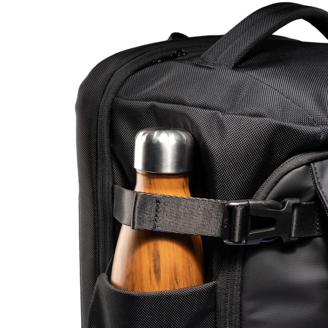 Рюкзак Mark Ryden MR8288 Black