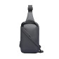 Corsair MR8518 Gray