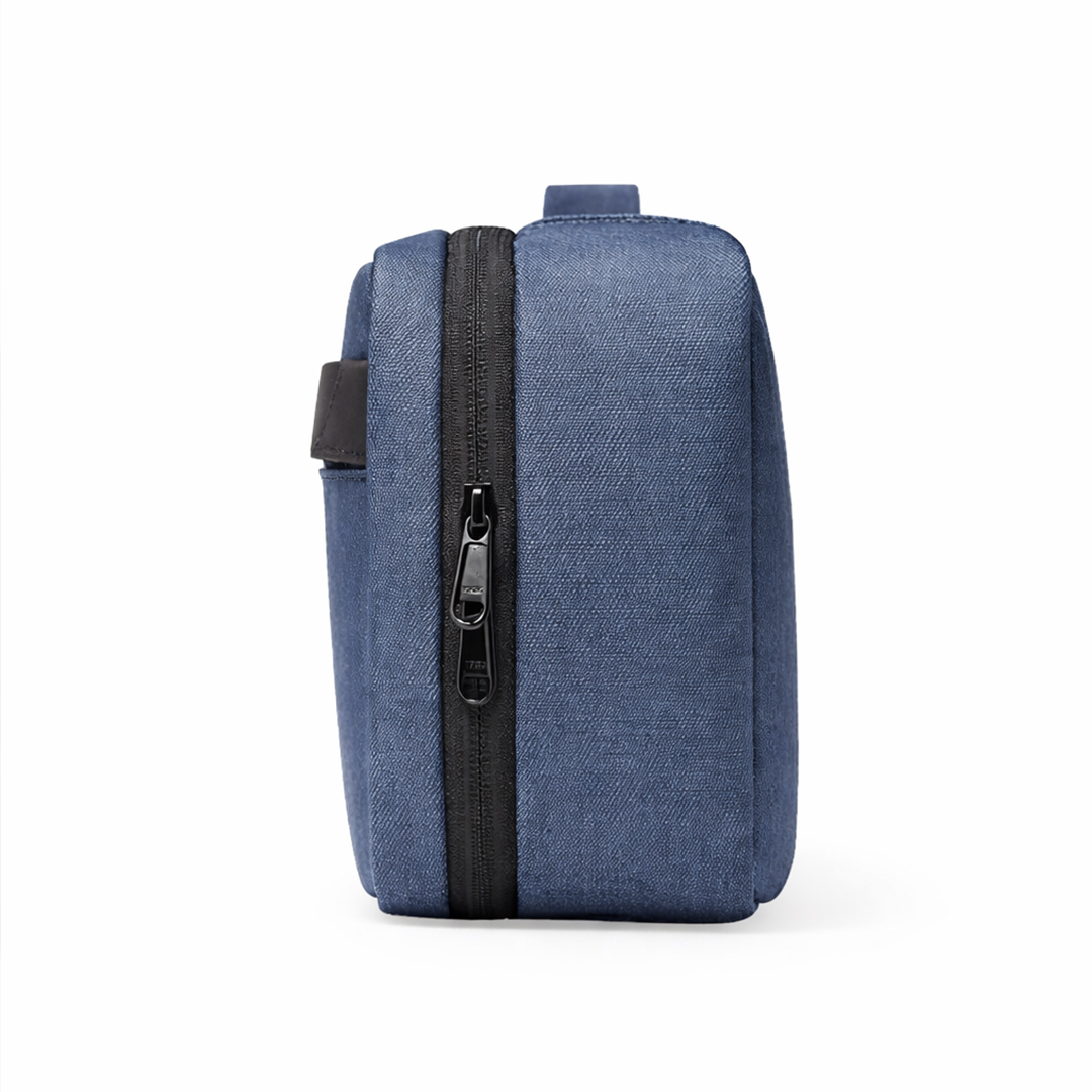 Несесер Mark Ryden Kubo MR86 Blue