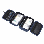 Несесер Mark Ryden Kubo MR86 Blue