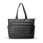 Сумка для ноутбука Mark Ryden MR899 15,6" Black