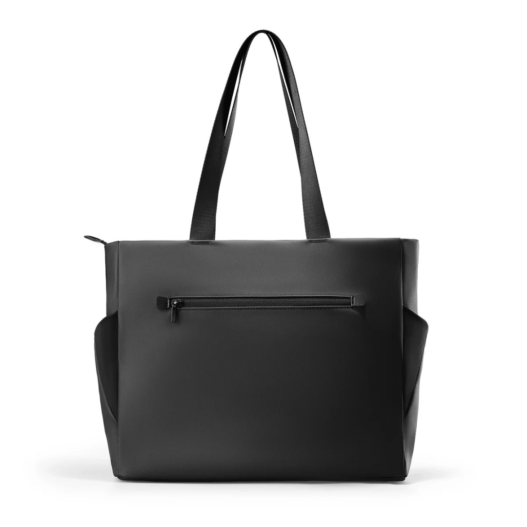 Сумка для ноутбука Mark Ryden MR899 15,6" Black