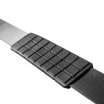 Сумка для ноутбука Mark Ryden MR899 15,6" Black