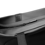 Сумка для ноутбука Mark Ryden MR899 15,6" Black