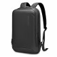 Biz MR9008 15,6" Black