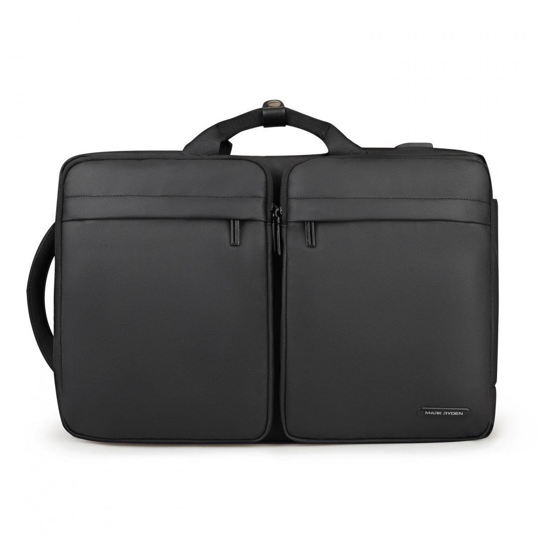 Рюкзак-сумка Mark Ryden Esprit MR9026