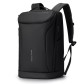 X-Ray Prime MR9031 Black