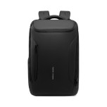 Рюкзак Mark Ryden X-Ray MR9031 Black