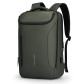 X-Ray Pro MR9031 Green