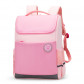 Primary MR9061 Pink