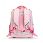Школьный рюкзак Mark Ryden Junior MR9062 Pink