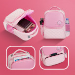 Школьный рюкзак Mark Ryden Junior MR9062 Pink