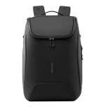 Рюкзак Mark Ryden Keeper Black