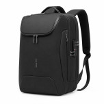Рюкзак Mark Ryden Keeper Black