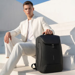 Рюкзак Mark Ryden Keeper Black