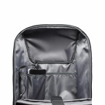 Backpack Mark Ryden Odyssey MR9116 Gray