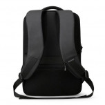 Backpack Mark Ryden Jasper MR9191 Two Pocket