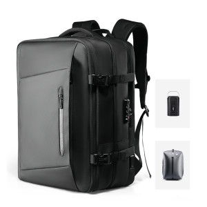 Infinity Vacuum + Pump MR9299SJ_B