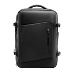 Рюкзак Mark Ryden Infinity MR9299