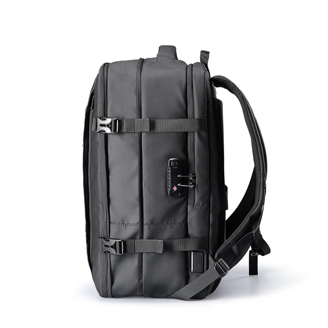 Рюкзак Mark Ryden Infinity MR9299