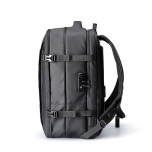 Рюкзак Mark Ryden Infinity MR9299